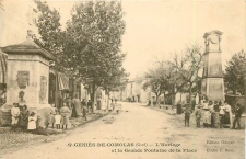 capifrance