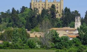 Montfaucon