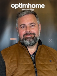 Nicolas BELLUGUE
