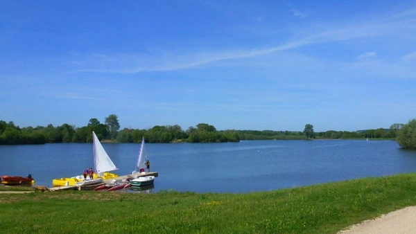 Orval