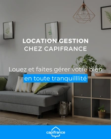 Je mets mon expertise de conseillère immobilière à votre service pour vous accompagner dans la réalisation de vos projets immobiliers (achat, vente, location, investissement) avec passion et professionnalisme !