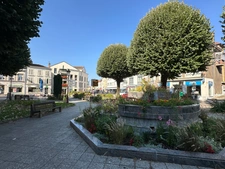 capifrance