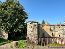 Boulay-Moselle