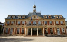 Magdeleine Corre, agent commercial en immobilier à Maisons-Alfort et alentours