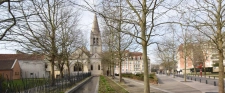 Prix immobilier à Maisons-Alfort : l’analyse complète des tendances 2025-2026