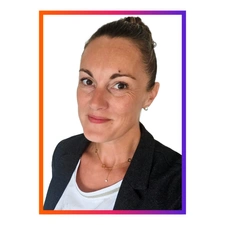 Melissandre GUILLAUME