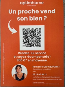 apporteur d'affaires