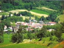 Guide de l’immobilier à La Sauvetat-de-Savères et ses environs