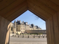 Thouars