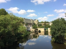capifrance