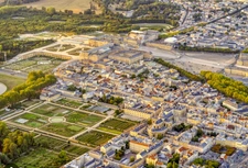 Versailles