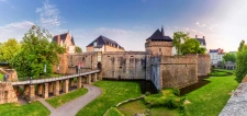 capifrance