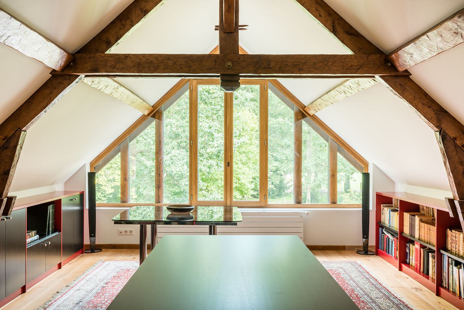 Mes conseils pour investir dans une maison à rénover à Obernai et alentours