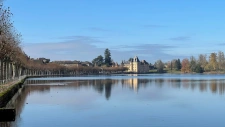 capifrance