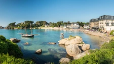 capifrance