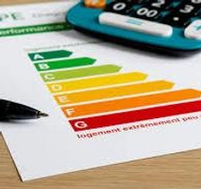 Nouveau Diagnostic de Performance Energétique 2026