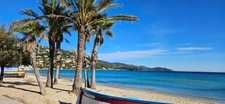 LE LAVANDOU