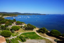 La Londe-les-Maures