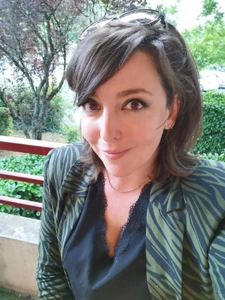 Natif de la région, je propose une expertise immobilière locale et un accompagnement sans faille.