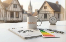 Vendre à Bourges en 2026: Comment estimer son bien face à la réalité du marché?