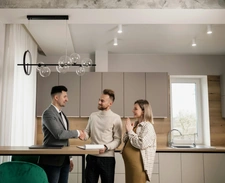 Vente immobilière Cher : critères clés des acheteurs en 2025