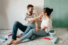  Rénovation de maison ou appartement dans le Cher: mes recommandations