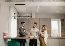 Vente immobilière Cher : critères clés des acheteurs en 2025