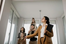 Vente immobilière Cher : critères clés des acheteurs en 2025