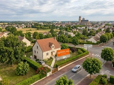 Quelles sont les règles du Plan Local d’Urbanisme sur Bourges Plus ?