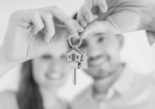 Elodie PRUVOST, votre agent immobilier indépendante sur le secteur de Lillers et ses hameaux (62190), villes et villages alentours (62151-62260-62120-62330-62400-62350-62550...)