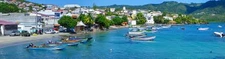 Sainte-Luce