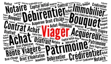 Je vous propose un accompagnement sans faille.