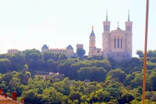 capifrance