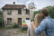 Peut-on vendre une passoire thermique à Romanswiller ?