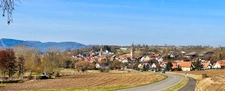 Romanswiller