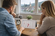 Combien de temps faut-il pour vendre à Romanswiller ?