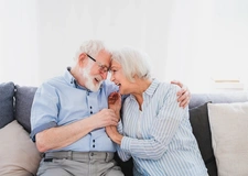 Le viager  : une solution immobilière sereine et avantageuse