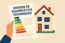 Diagnostics immobiliers : lesquels sont obligatoires pour vendre ?