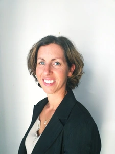 Melinda CAZALET
