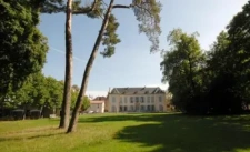Jean-Luc GLAVNIK, mandataire immobilier Optimhome à Montigny-lès-Metz (57950)