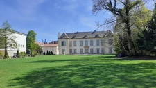 Montigny-lès-Metz