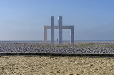 Le Havre