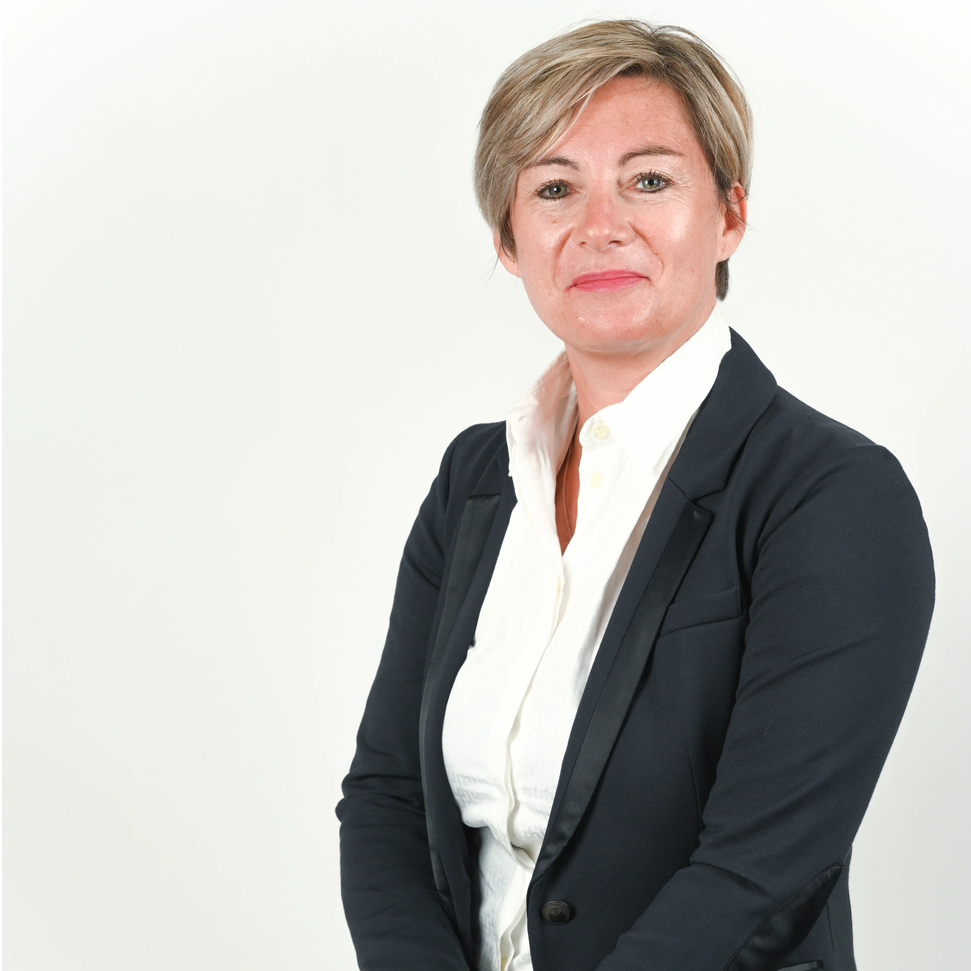 L'Humain derrière le conseiller : en savoir plus sur moi
