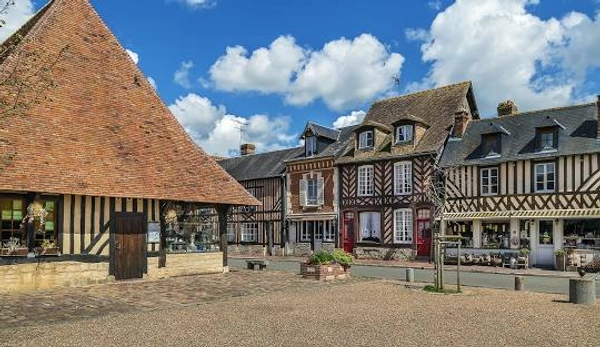 Bernay