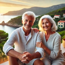 Viager en Corse : quelles perspectives entre 2026 et 2029 ?