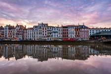 capifrance
