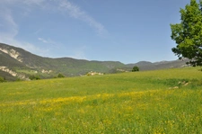 Méailles