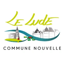 Le marché immobilier à Le Lude: bilan et perspective 2026