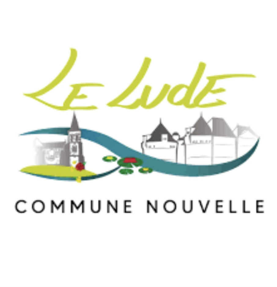Dynamisme au Lude