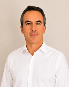 Alain REYNOUARD